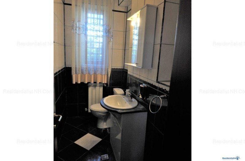 Inchiere vila 6 camera S301 - Poză 4