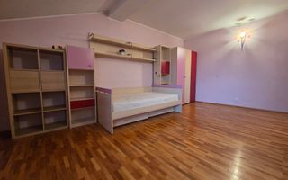 NOU! Vila deosebita, verdeata , intimitate , confort,  Parc Bazilescu - Poză 23