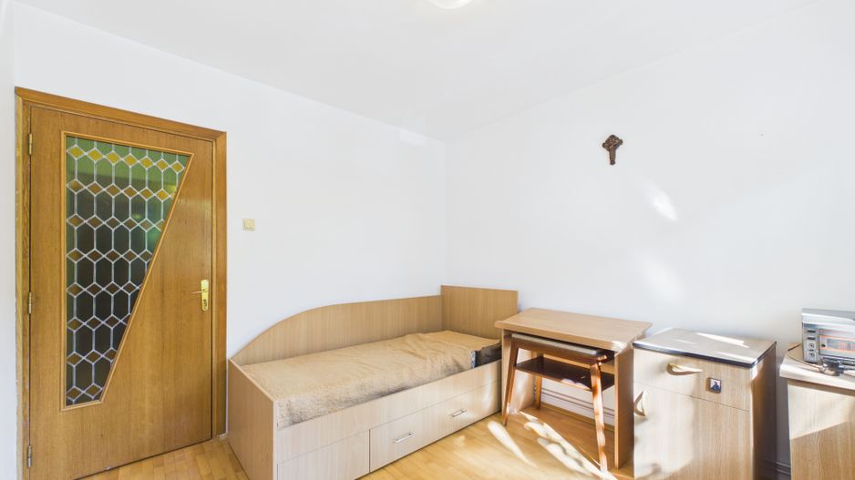Apartament 3 camere-Titan - Poză 7