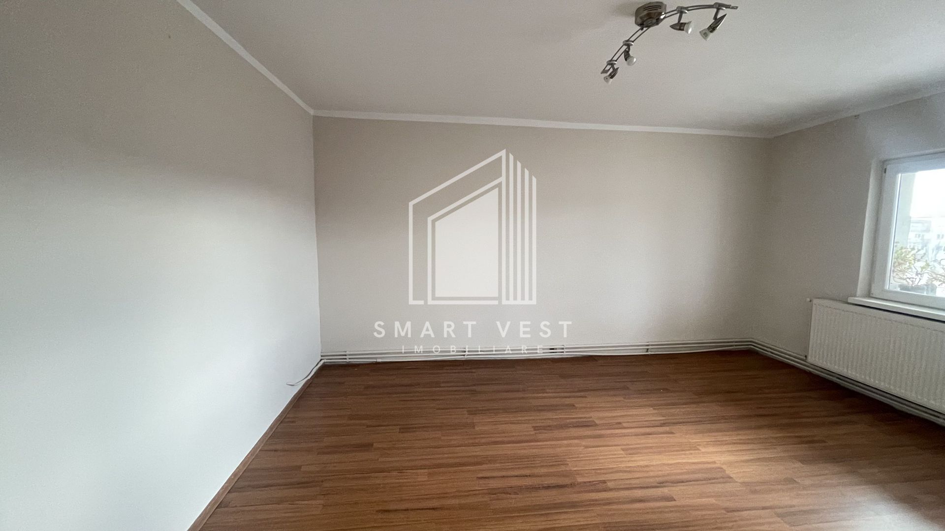 Apartament 3 camere | Etaj 4 | Micro 16 - Poză 8