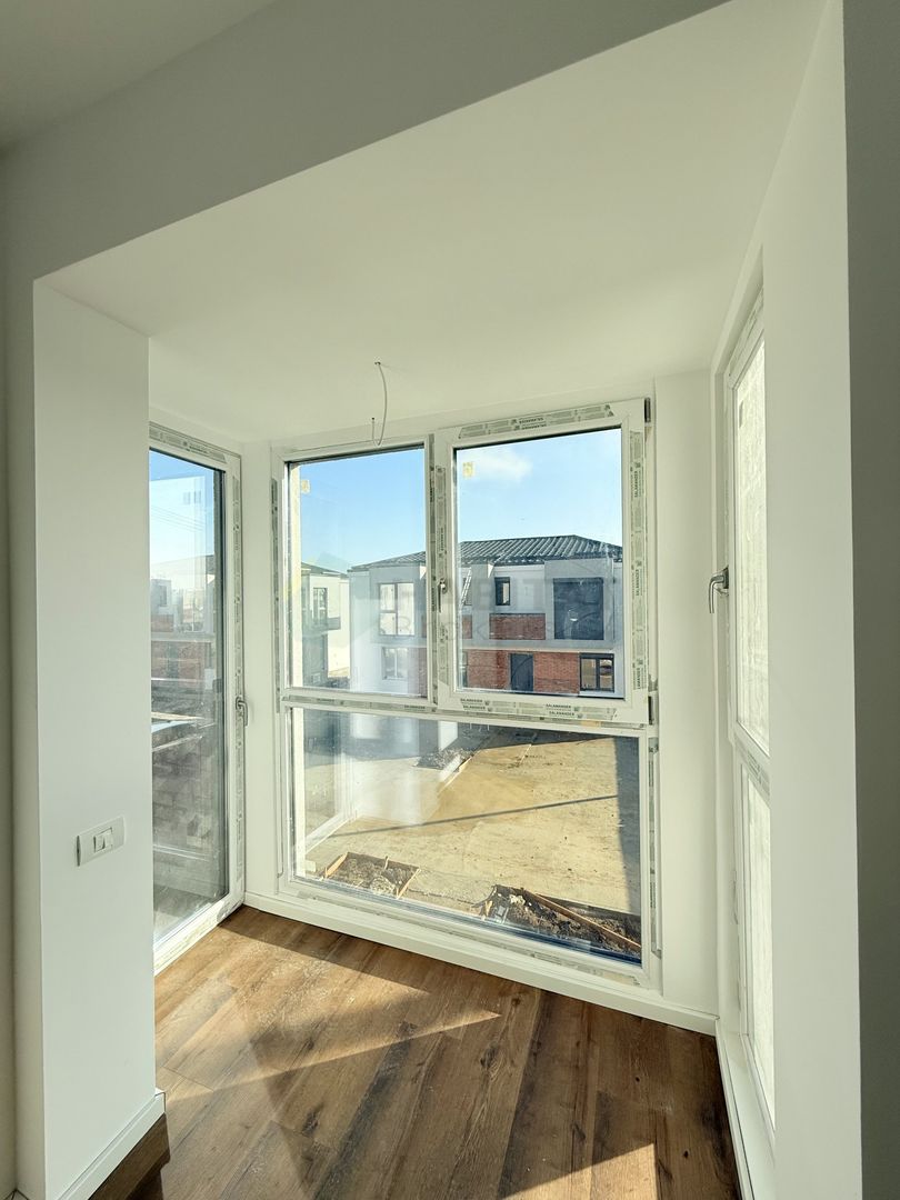 Promoția lunii! Bucătărie mobilata inclus în preț - Poză 10