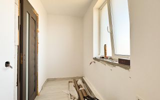 COMISION 0% Casa Individuala, 4 Camere, 134mp, Teren 625mp, Rascruci - Poză 13