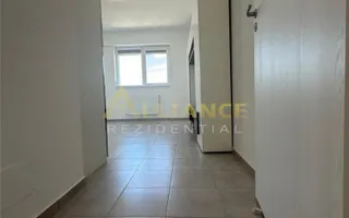 METROU | 2 CAMERE | METALURGIEI | BOXĂ + 2 PARCĂRI PREMIUM - Poză 16
