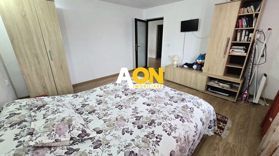 Casa Individuala 4 Camere, 1750mp Teren, Zona Sard - Poză 5