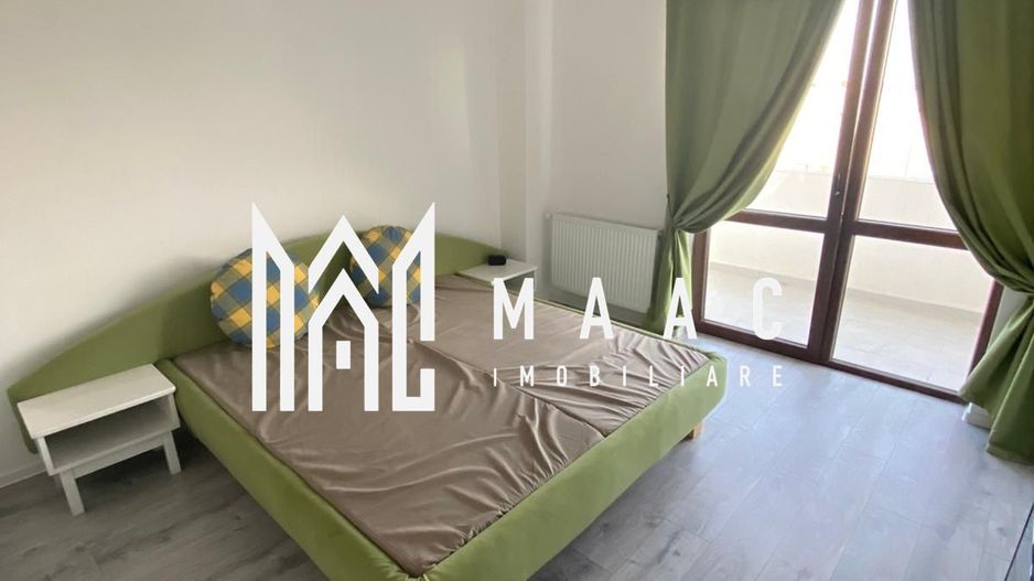 Apartament 3 camere | Decomandat I Doamna Stanca - Poză 6