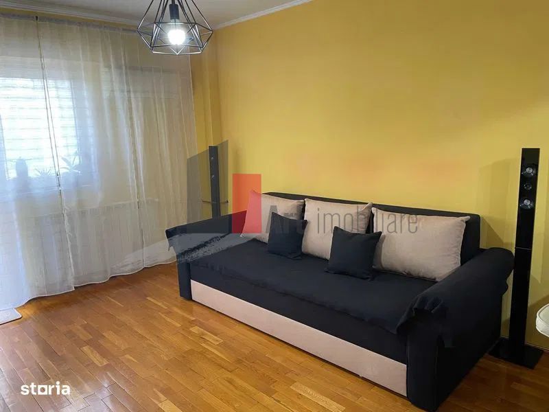 2 Camere Dristor - Rond Baba Novac - Poză 3