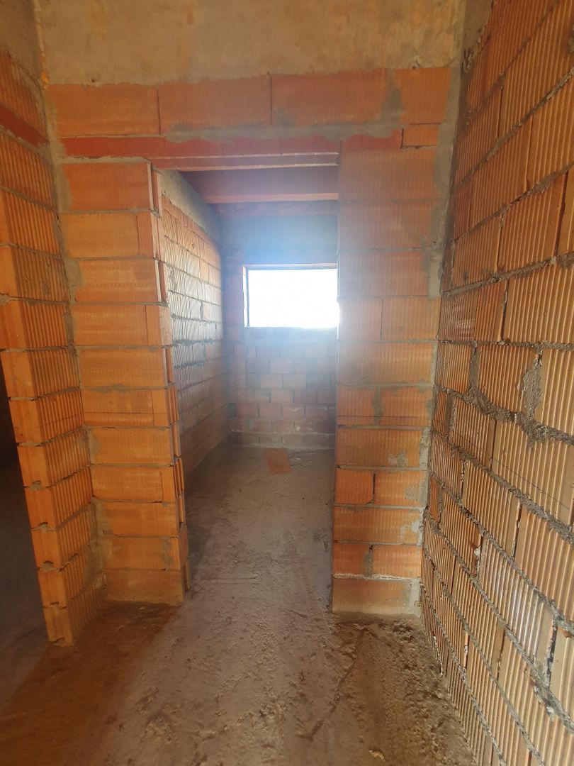 Casă individuală P+E -  Corunca - Poză 6