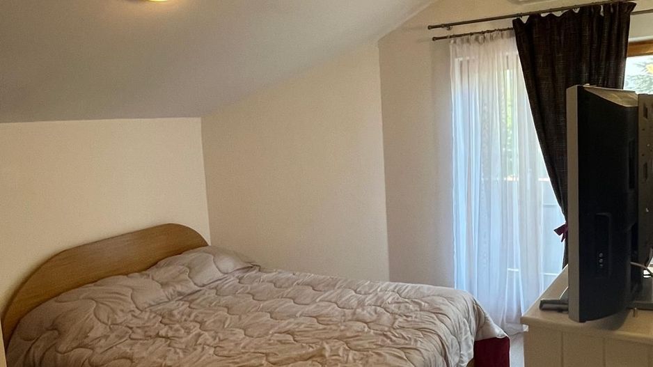 Vila cu piscina Herastrau | Panouri solare | Parcare | Rezidential sau birouri - Poză 18