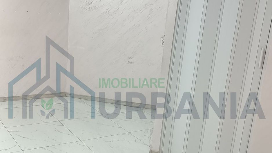Spațiu Comercial Mic, Stradă Principală, Zona Nicolina, Aroneanu - Poză 7