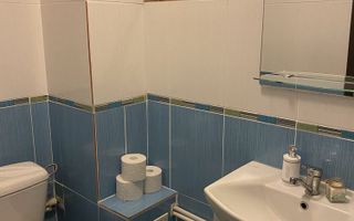 Apartament 3 camere zona Trocadero Constanta - Poză 7