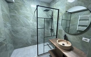 Apartament 2 camere | Suceava | 450 €/lună - Poză 9