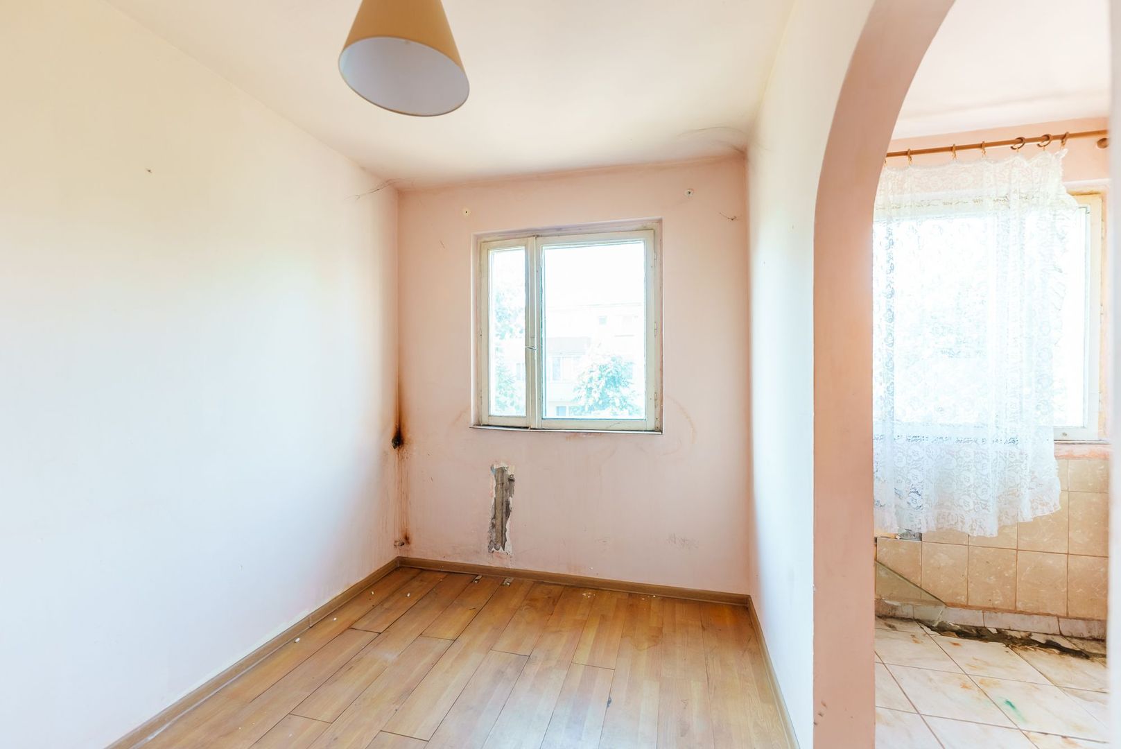 Apartament cu 4 camere Vlaicu - Poză 7