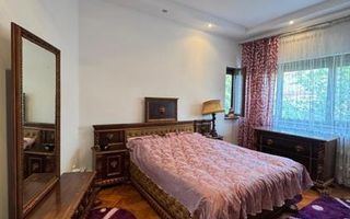 De închiriat 3 camere spațios, în vilă, centrală, Foișorul de Foc - Poză 4