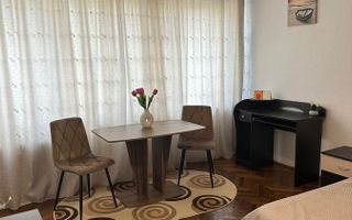 Cismigiu, Sala Palatului - Poză 7