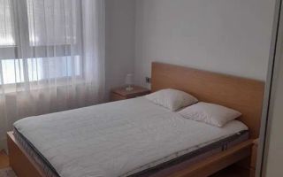 2 camere complet mobilat | Aviatiei Tower – Faza 1 | Etaj 6 - Poză 4