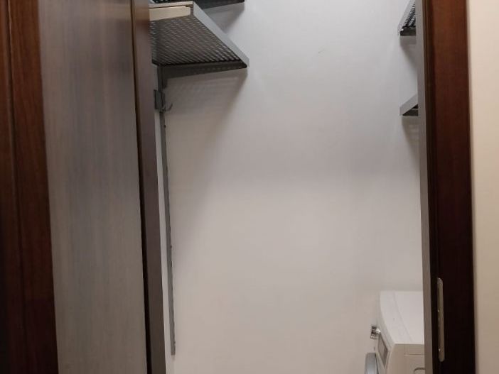 Ap. 2 cam. de inchiriat , 51 mp Et 8  Sector 2 Zona Obor - Poză 7