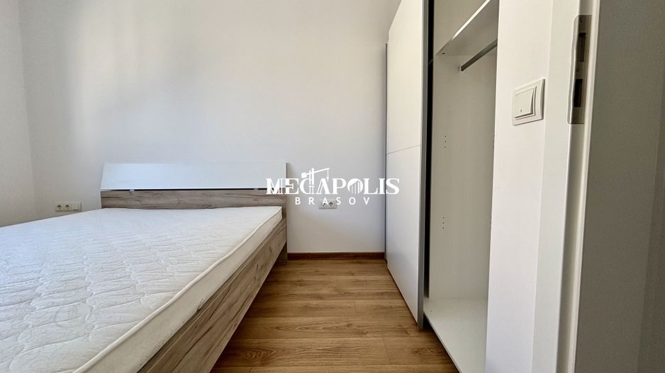 Duplex 3 camere | Curte Proprie | Pet-Friendly | Triaj - Poză 14
