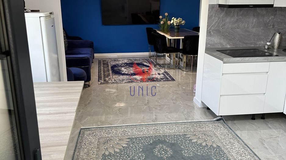 Casa de lux,  Bariera Valcii - Poză 25