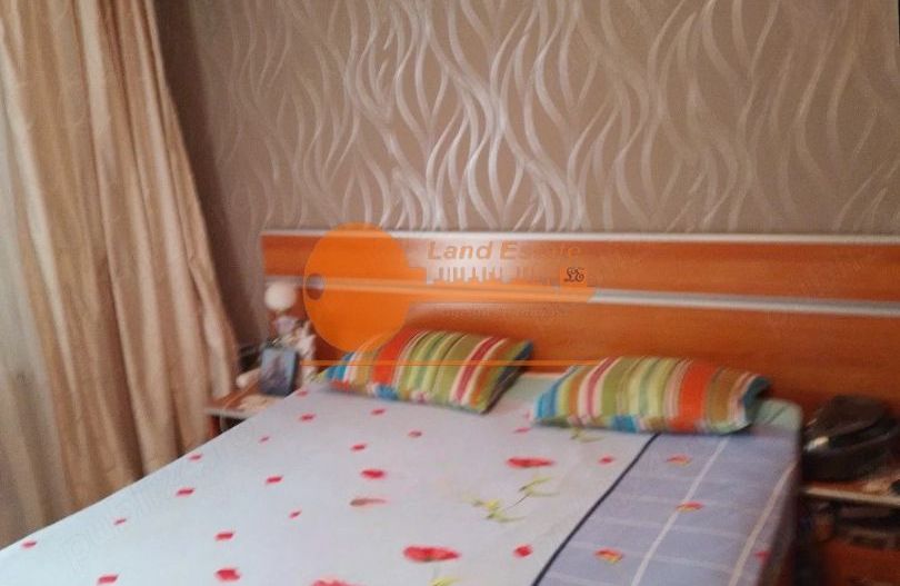 Apartament 3 camere Parc Sebastian - Poză 4
