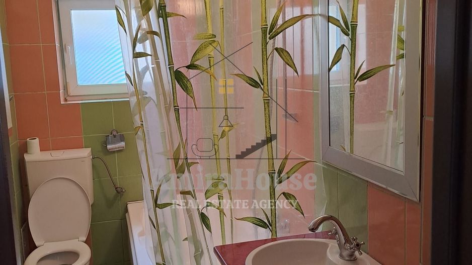 Apartament 2 camere, parcare, cartierul Buna Ziua - Poză 7