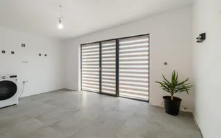 VILA PREMIUM / PISCINA / BANESTI / PH - Poză 18