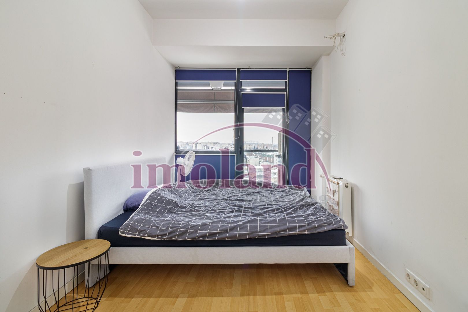 Vanzare Apartament 3 Camere -2 bai - Complex Delea Veche 24 - Poză 7