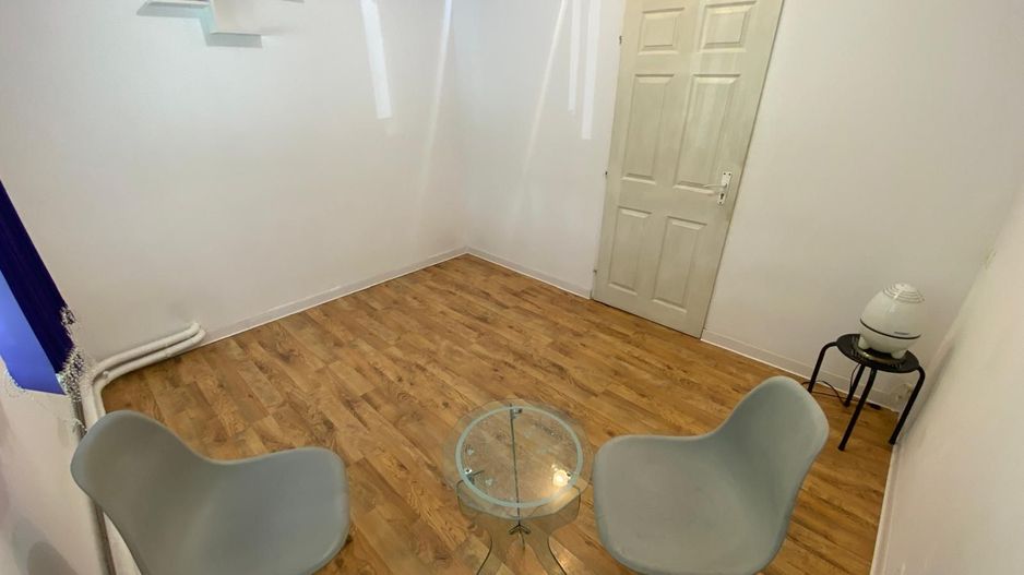 Apartament 2 camere | Bd. Dimitrie Cantemir Tineretului R2 - Poză 12