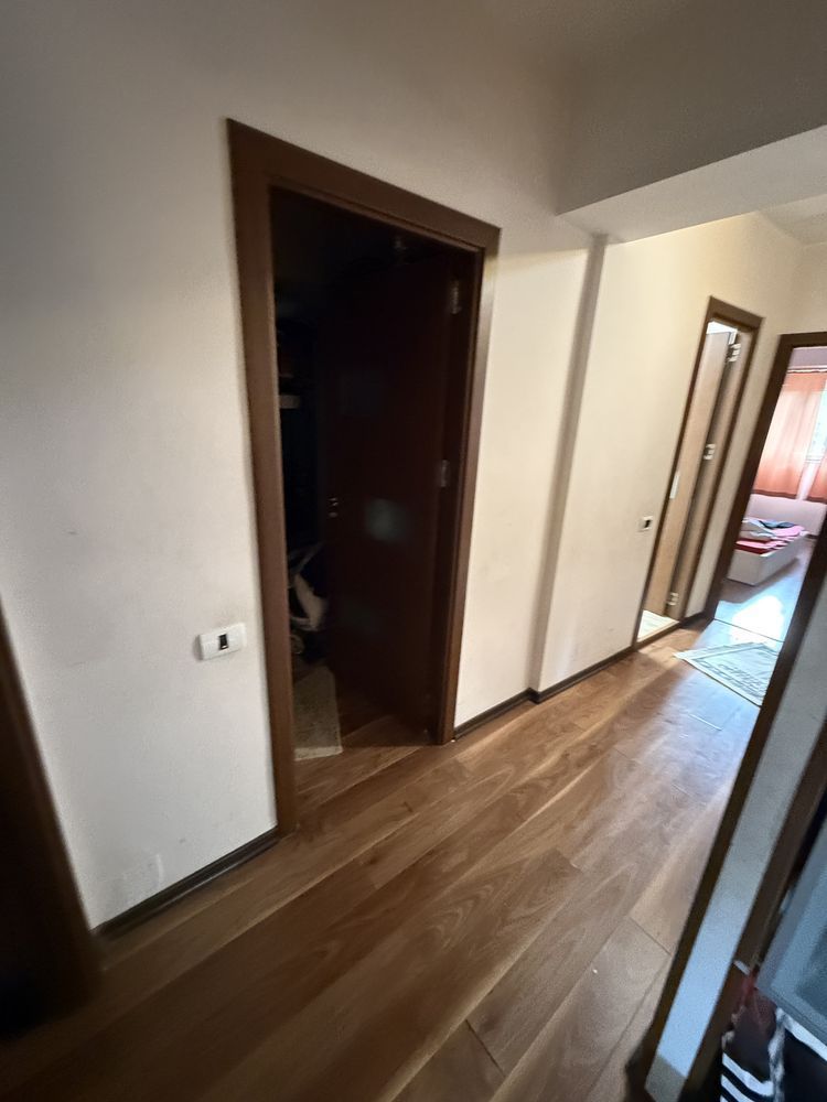 Apartament 4 camere Alexandru Obregia 35 mobilat utilat 100 mp. - Poză 4