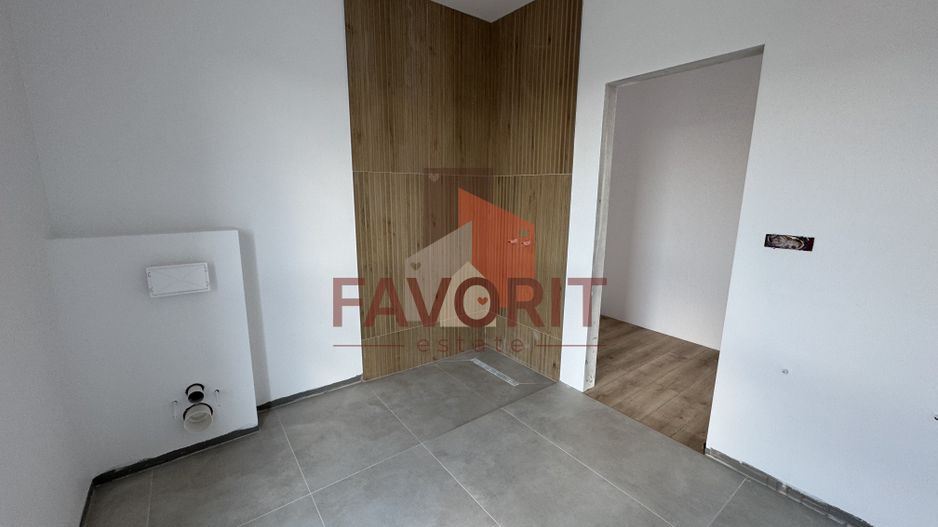 Duplex finisat la cheie in Dumbravita - zona Kaufland - Poză 4