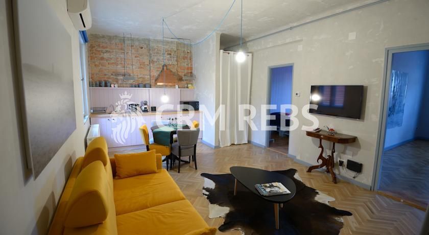 Apartament spatios in apropiere de UTCN, ideal investitie! - Poză 4