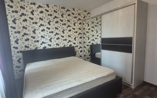 Inchiriere apartament 2 camere plus birou Laurentiu Raiciu - Poză 9