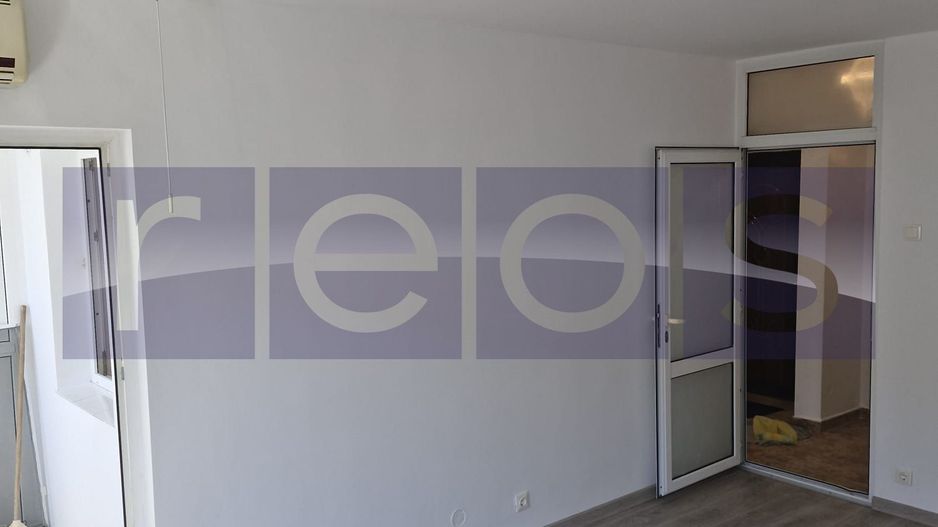 VANZARE GARSONIERA | DECOMANDATA | ZONA DRISTOR - Poză 7