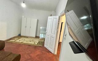 Confort și intimitate, zona Andrei Muresanu. - Poză 4