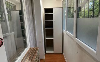 Apartament 2 camere decomandat Metrou Constantin Brancusi - Poză 9