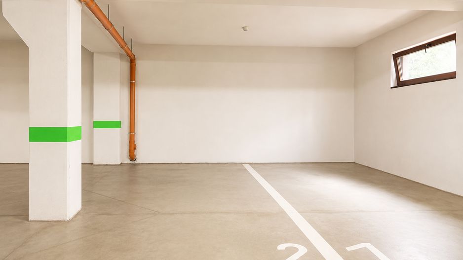 2 camere + terasă 15 mp+parcare inclusă | cartier Europa | 0% comision - Poză 12