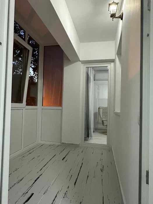 Garsonieră decomandată cu boiler – Lujerului, prima închiriere - Poză 7