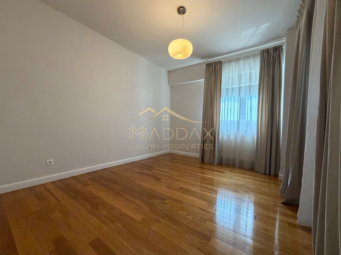Apartament cu 4 camere Unic *180mp* // Vedere Panoramica catre lac // Floreasca - Poză 51