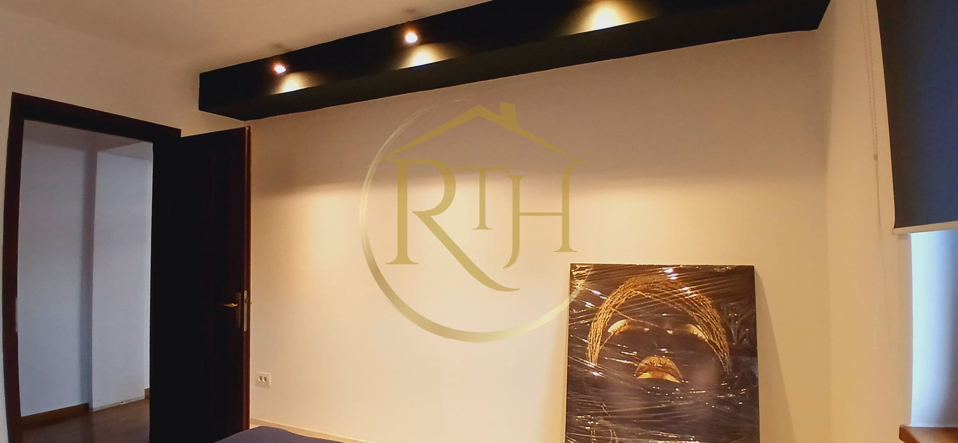 Oferim spre inchiriere Apartament cu 3 camere in Girocului! - Poză 17