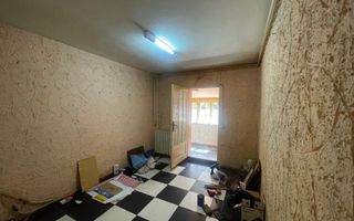 Apartament de 4 camere, decomandat, 80 mp, zona strazii Golden Tulip - Poză 2