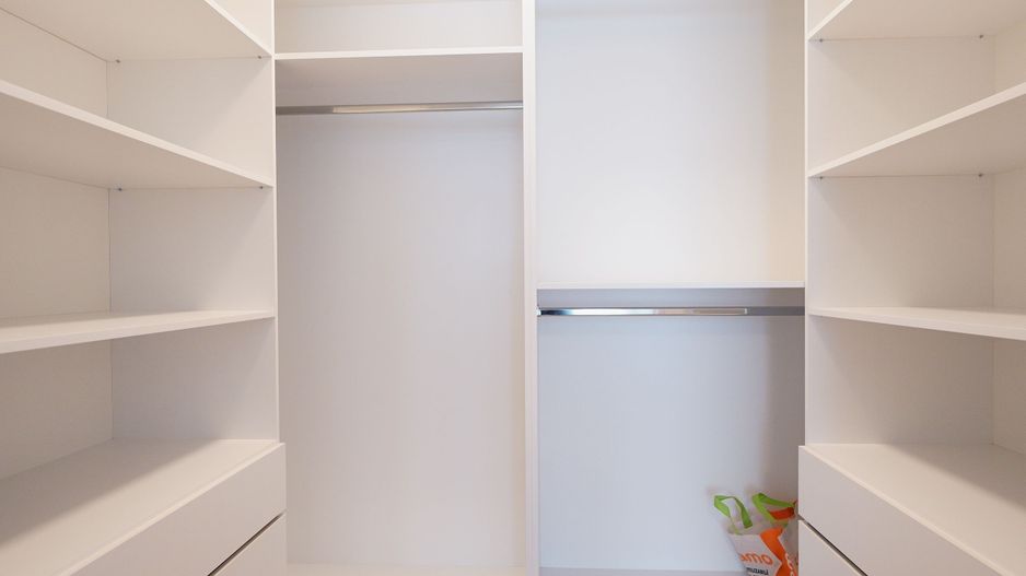 NEW! First Rent! 2 Camere, MTM Pipera, rond OMV - Poză 8