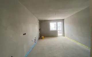 Casa Individuala | Curte 727 MP | Cisnadie - Poză 23