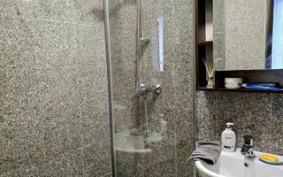 Apartament 2 camere | Parcul Cișmigiu - Fără risc - Poză 6