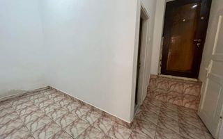 BRASADAS inchiriaza spațiu comercial zona ULTRACENTRALA. - Poză 1