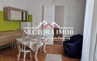 NECTORA IMOB-Apartament 2 camere, Str. Republicii-Gara, 74 mp, Etaj 1 - Poză 7