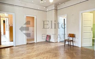 Apartament ultracentral in zona Teatrului din Oradea - Poză 6