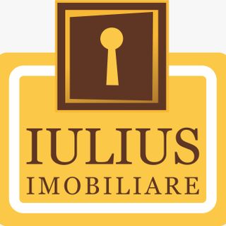 Dani Matis - IULIUS Imobiliare
