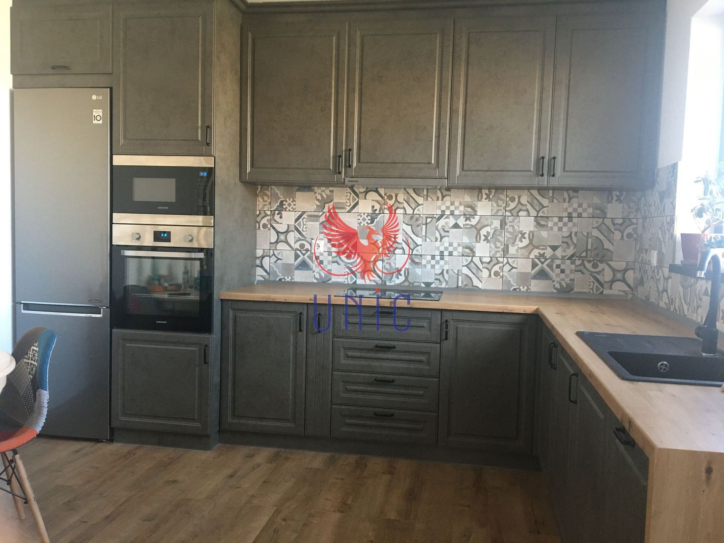 Vila constructie noua,  cartier Casa Noastra! - Poză 3