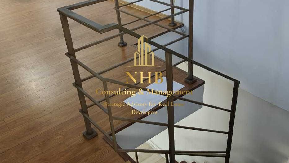 Inchiriere, vila P+M, str. Popa Nan, rond Alba Iulia - Poză 3