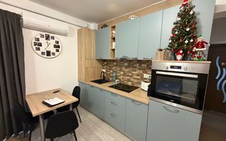 Comision 0%. Etaj 1. Zona linistita la 2 pasi de magazin - Poză 4