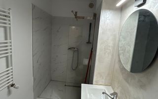 3 camere spatios Metrou Iancului - Poză 10